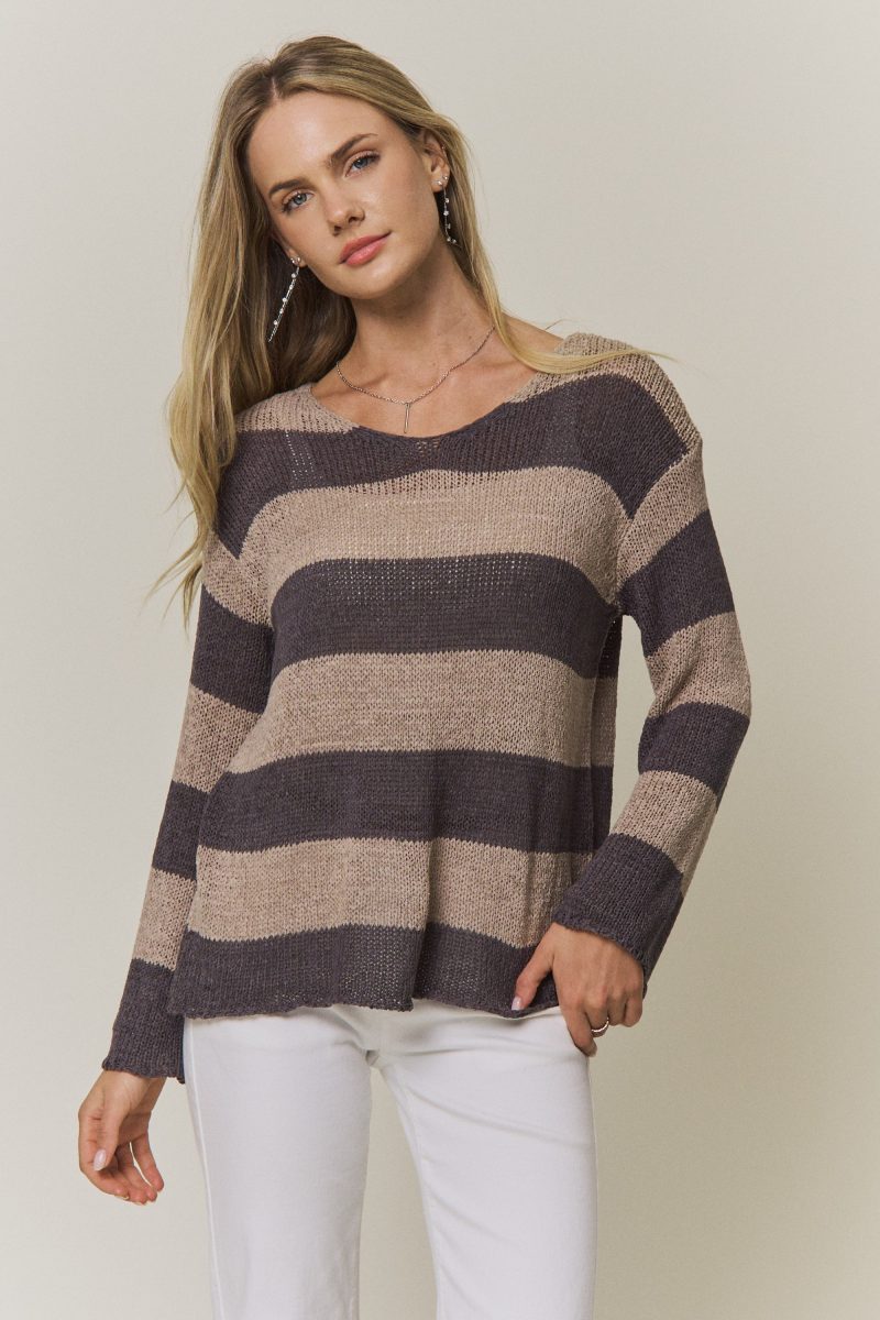 grey-taupe