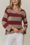 red-taupe