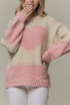 ivory-pink