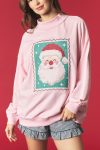 candy-pink