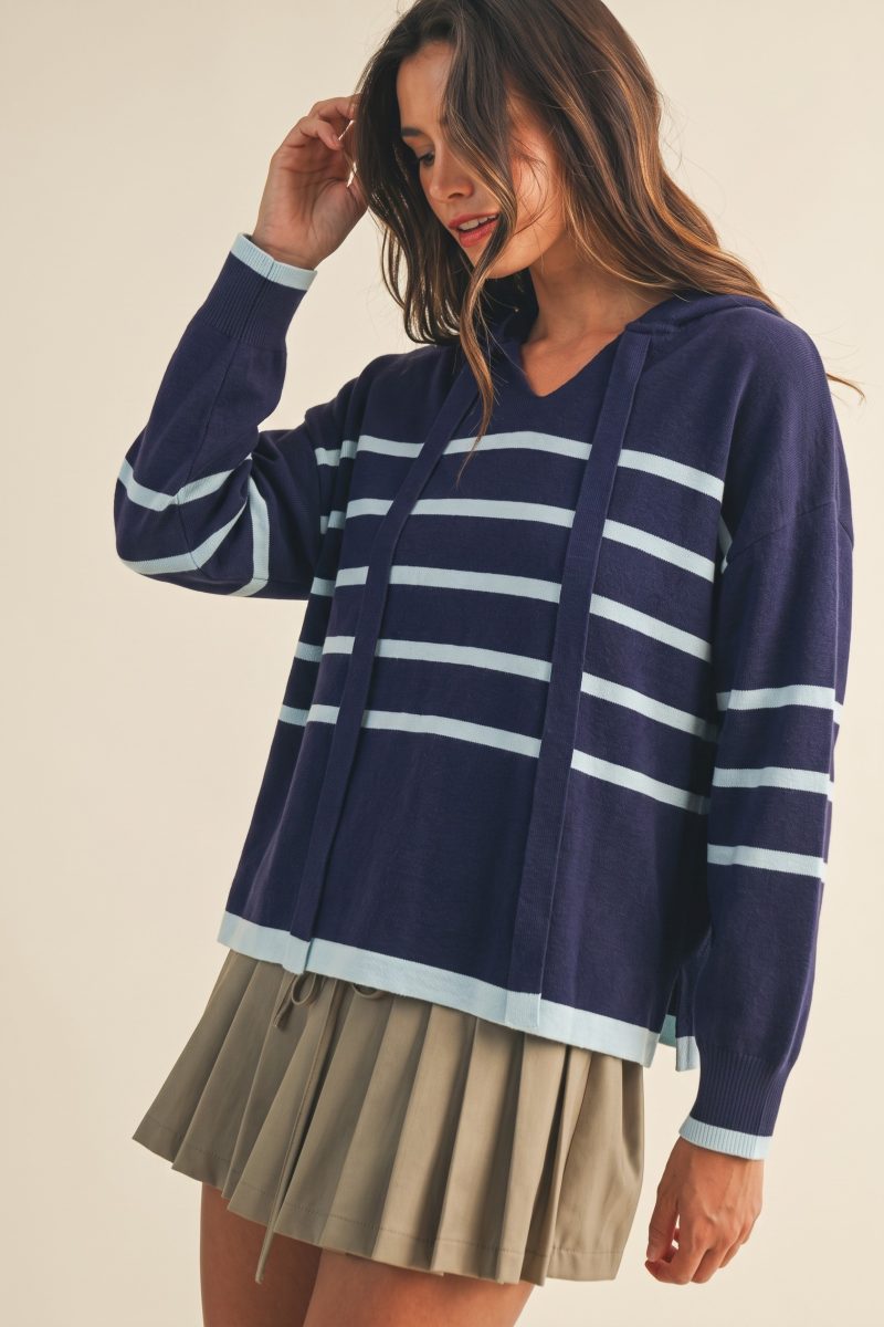 navy-multi