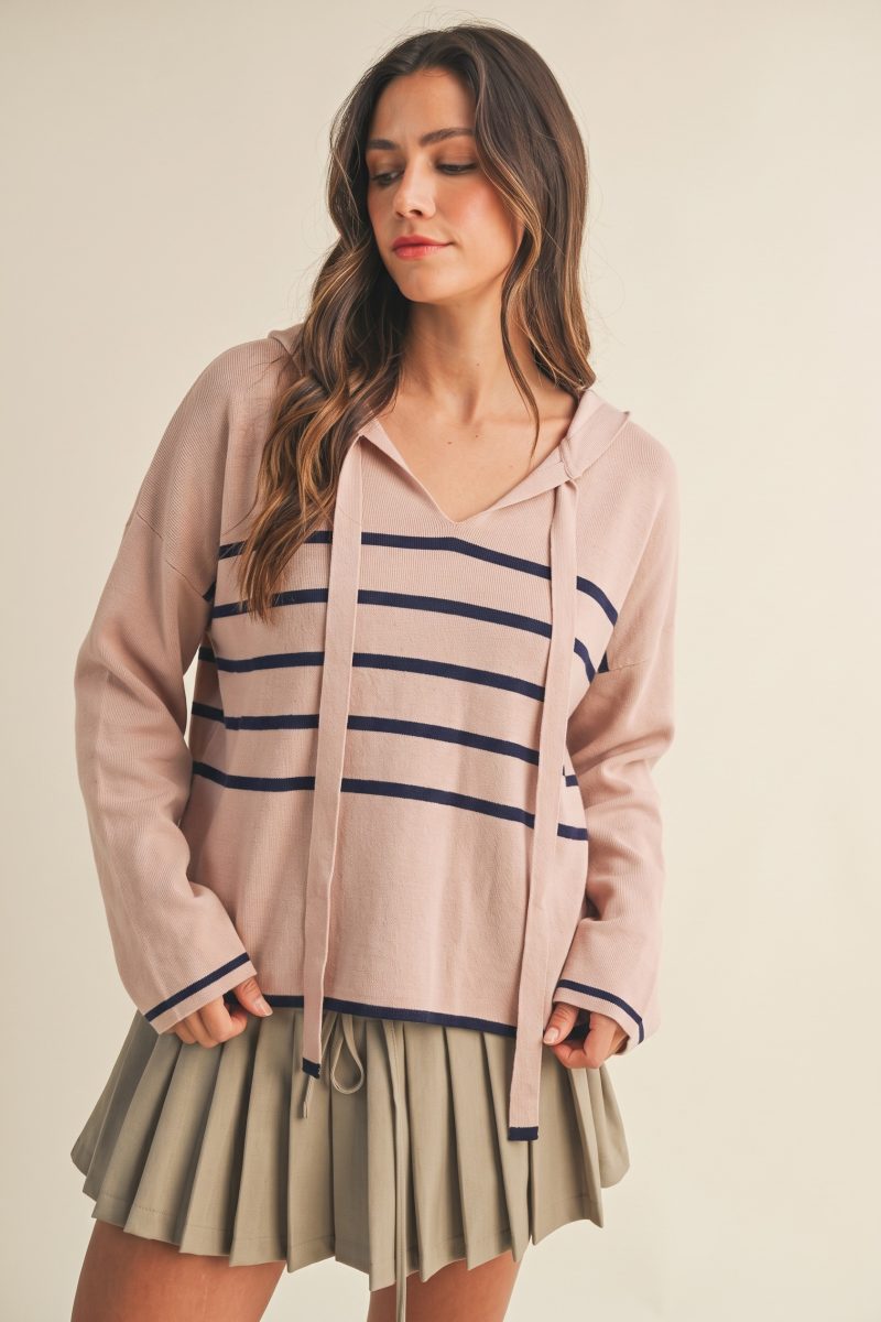blush-multi