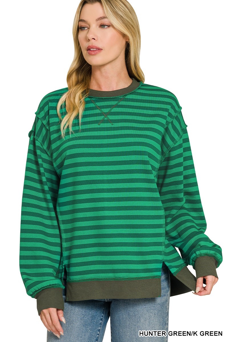 hunter-green-k-green