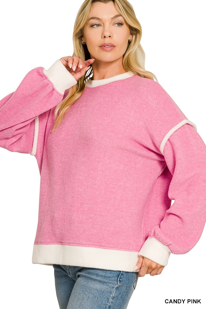 candy-pink