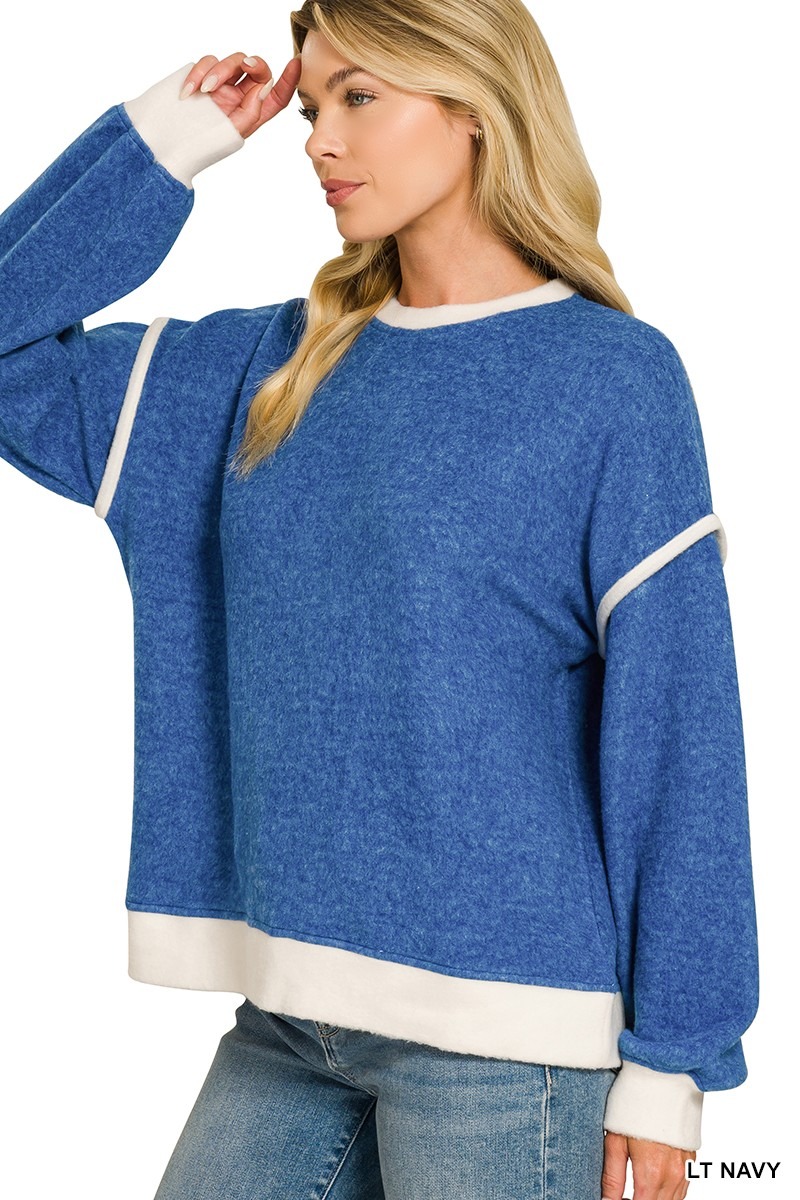 lt-navy