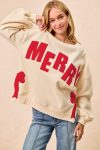 cream-red