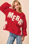 red-cream