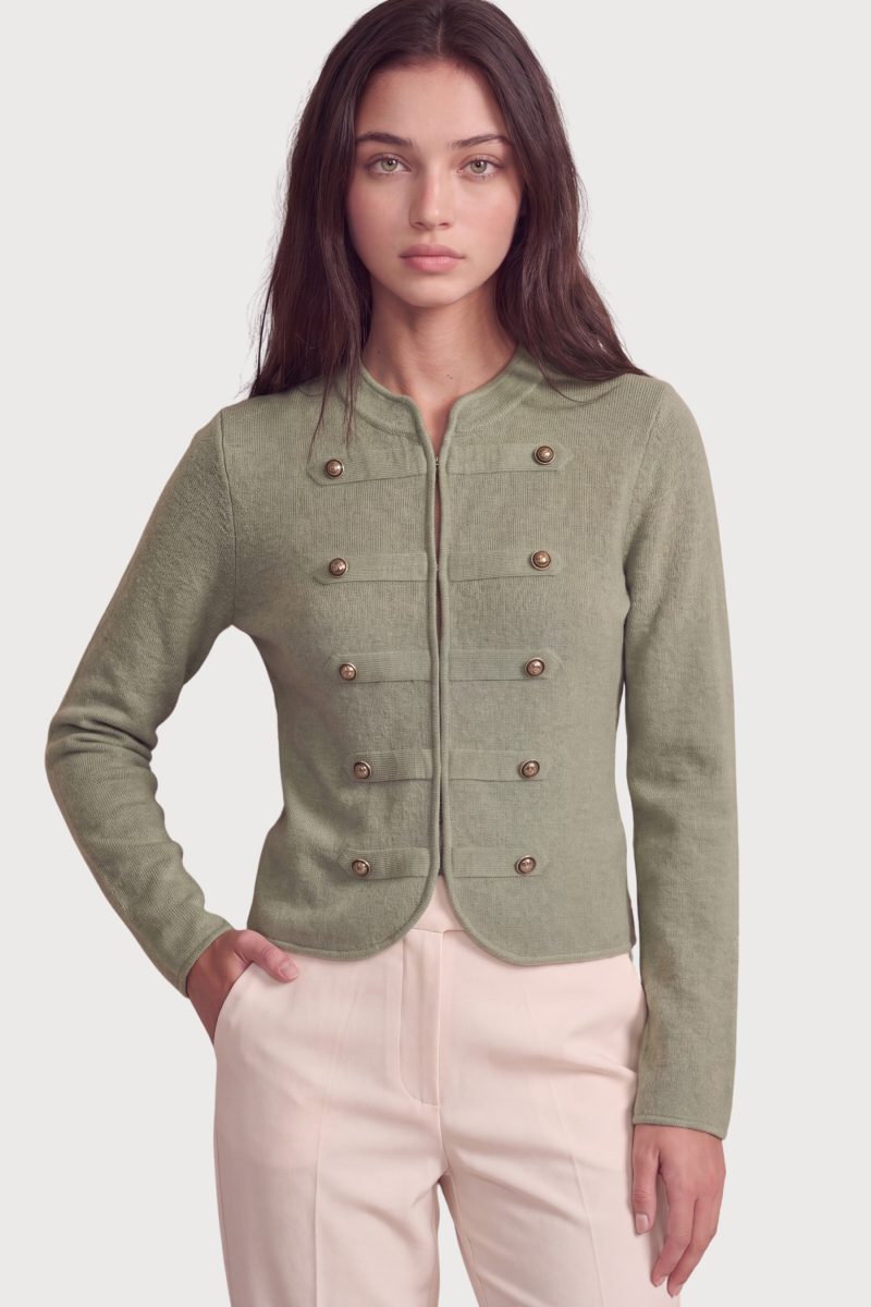 olive