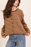 brown-taupe