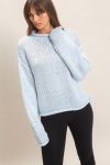 light-blue