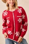 red-ivory