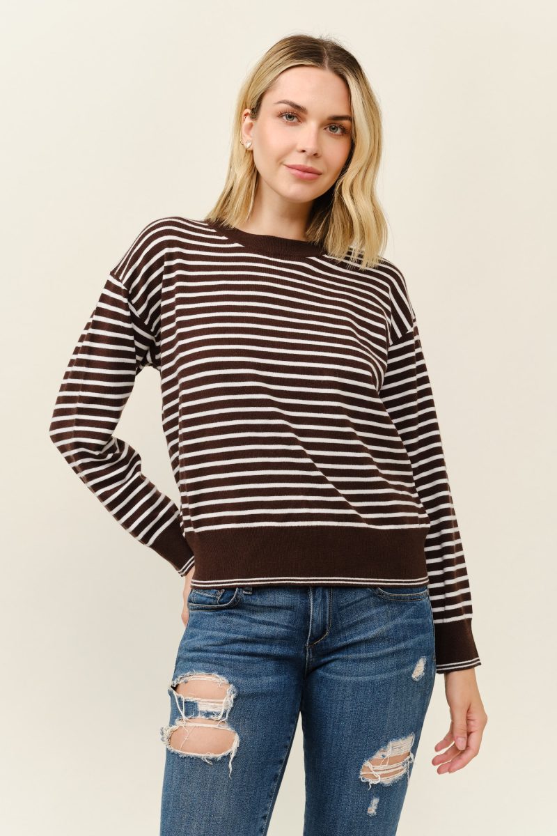 brown-ivory-brown
