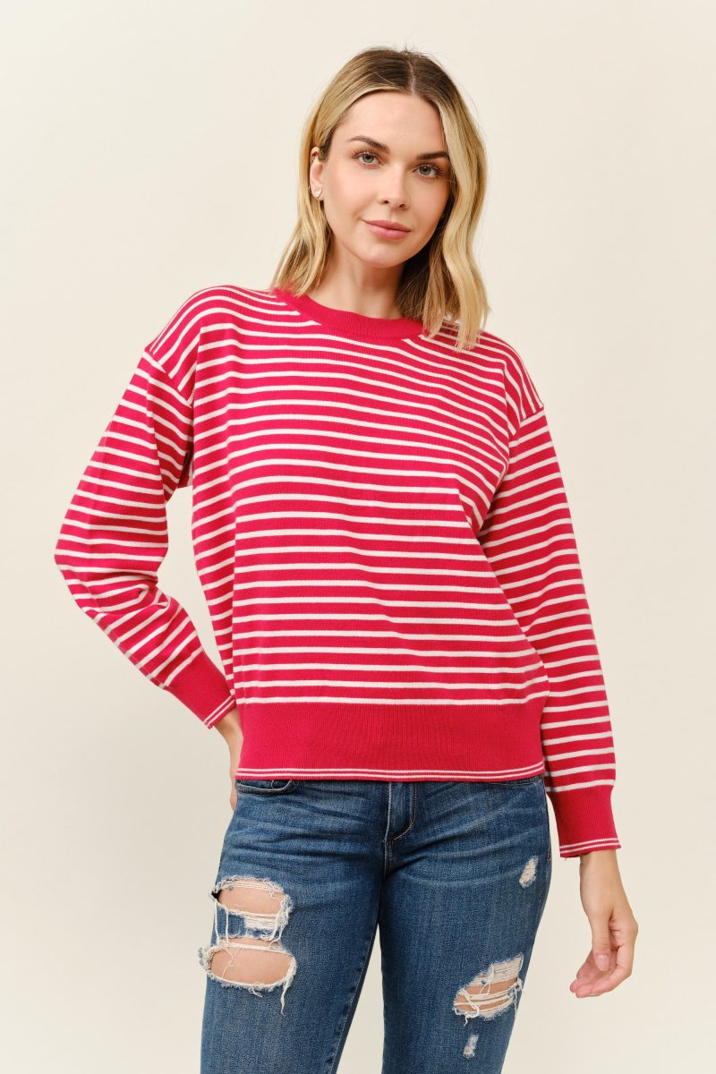 red-ivory-red
