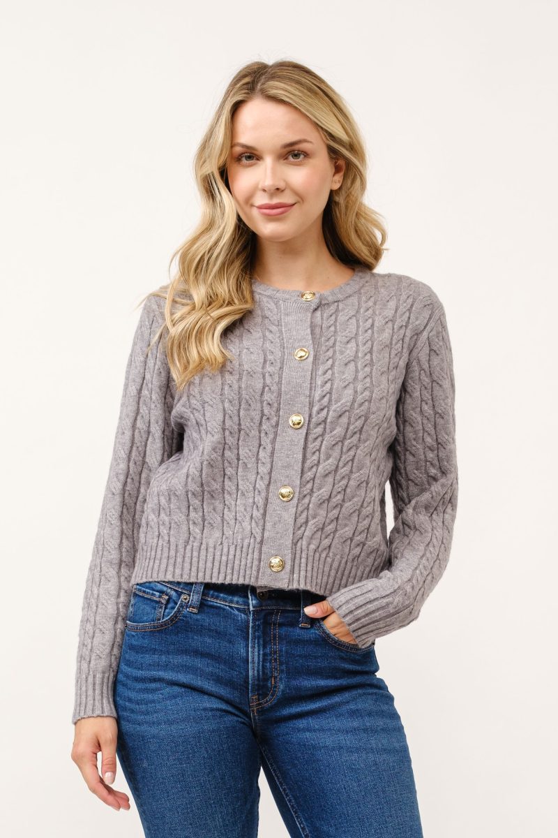 heather-gray