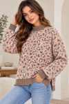 ivory-leopard