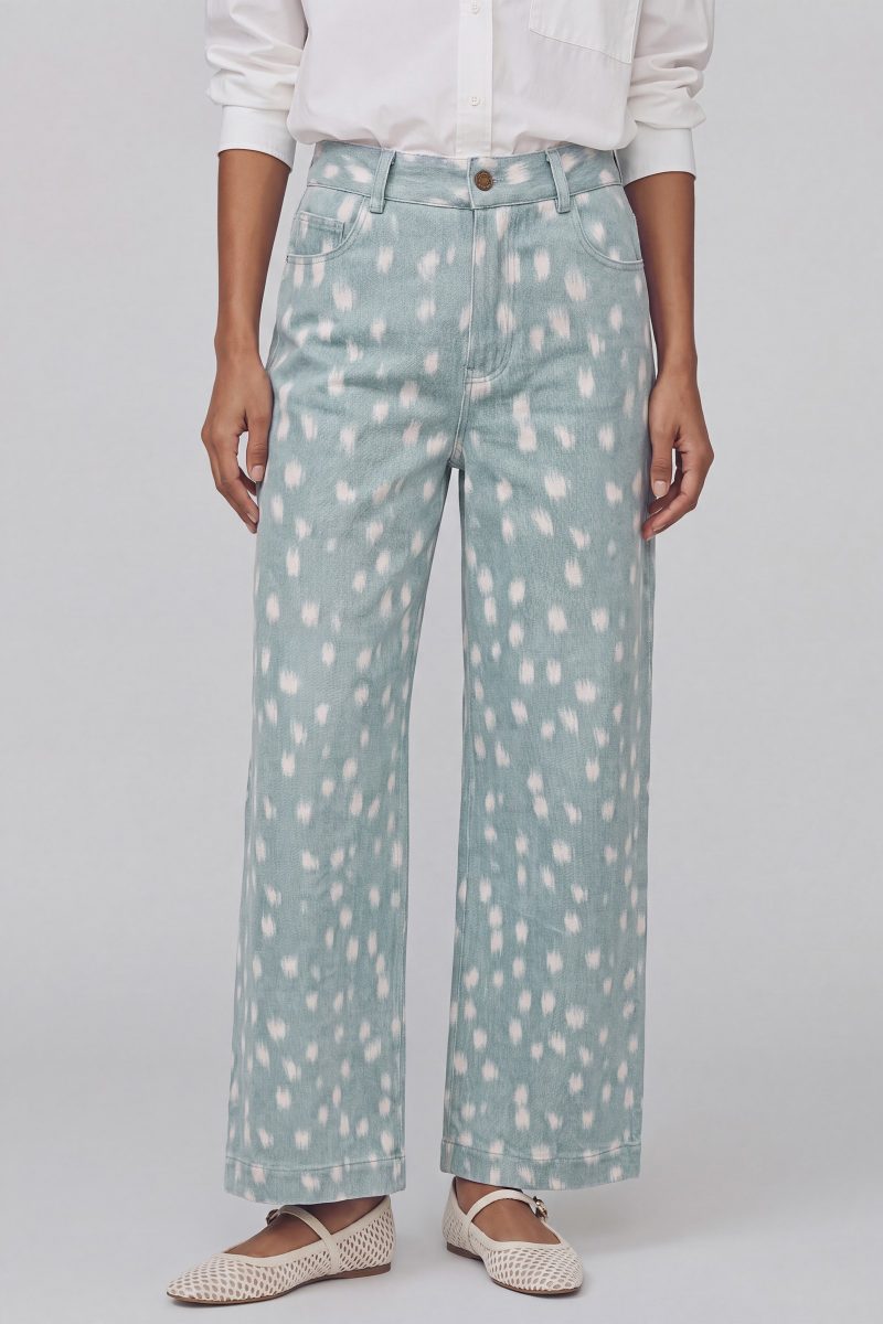 dusty-mint