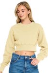 light-yellow