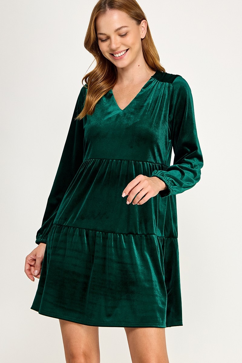 hunter-green