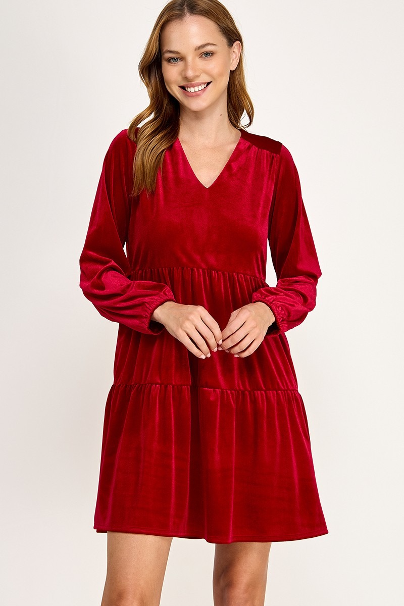 ruby