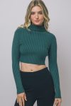 teal-green