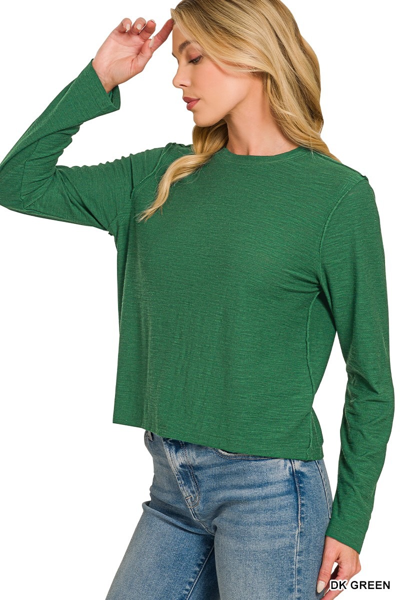 dk-green