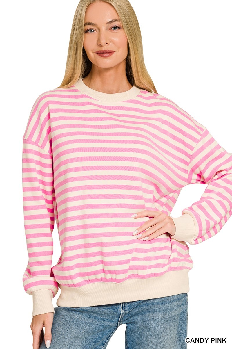 candy-pink