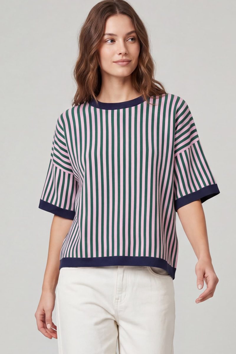 navy-pink