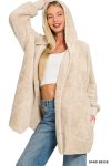 sand-beige