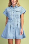 lt-denim