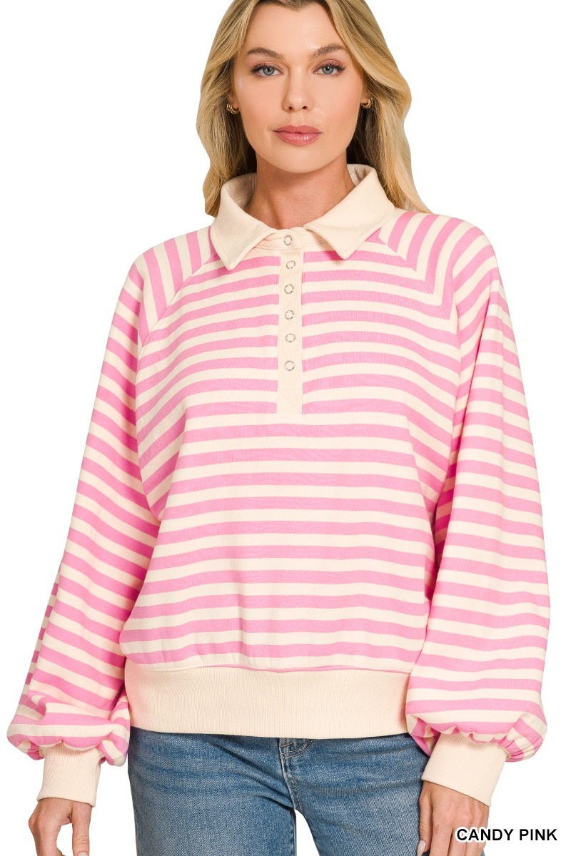 candy-pink