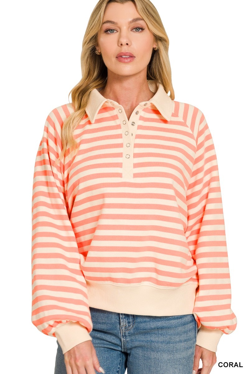 coral