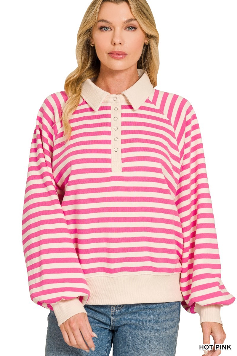 hot-pink