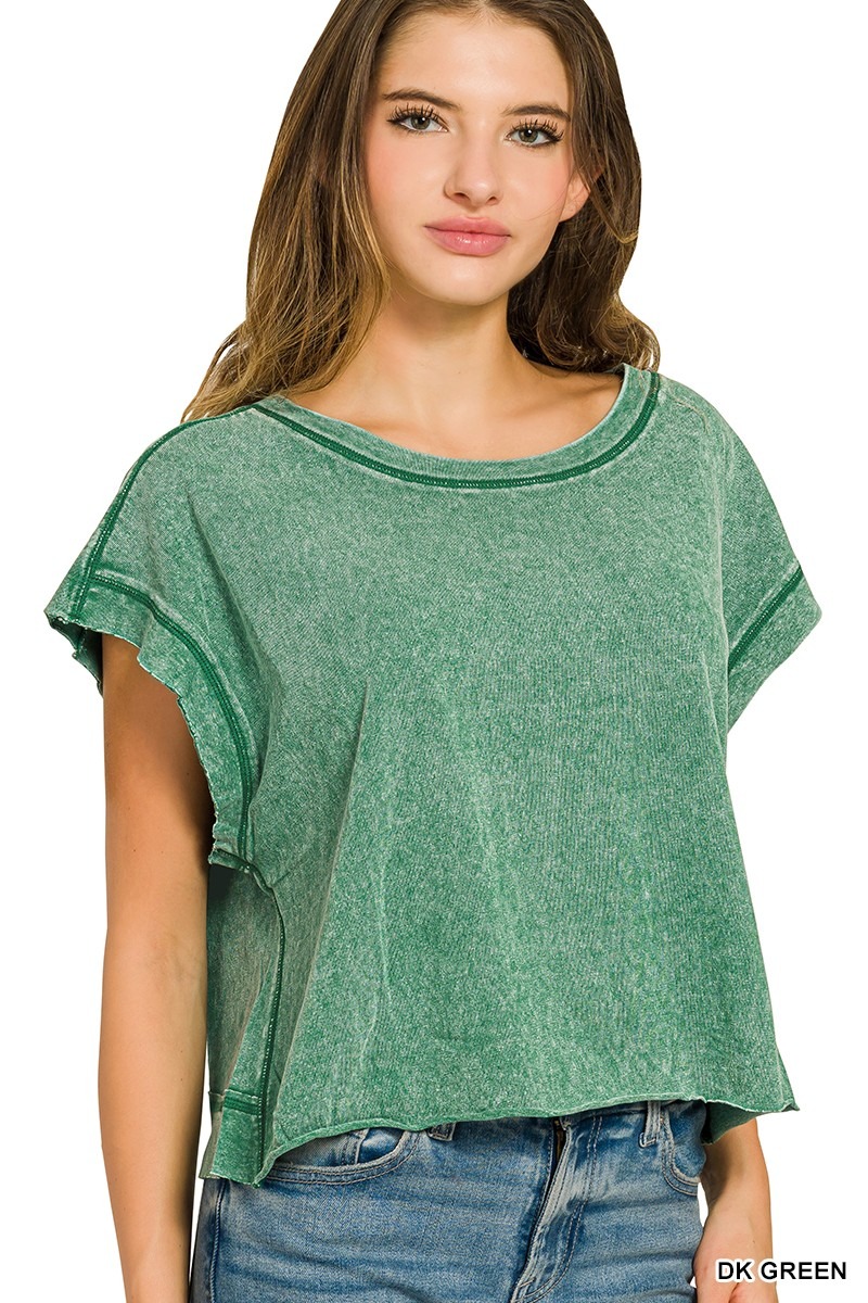 dk-green