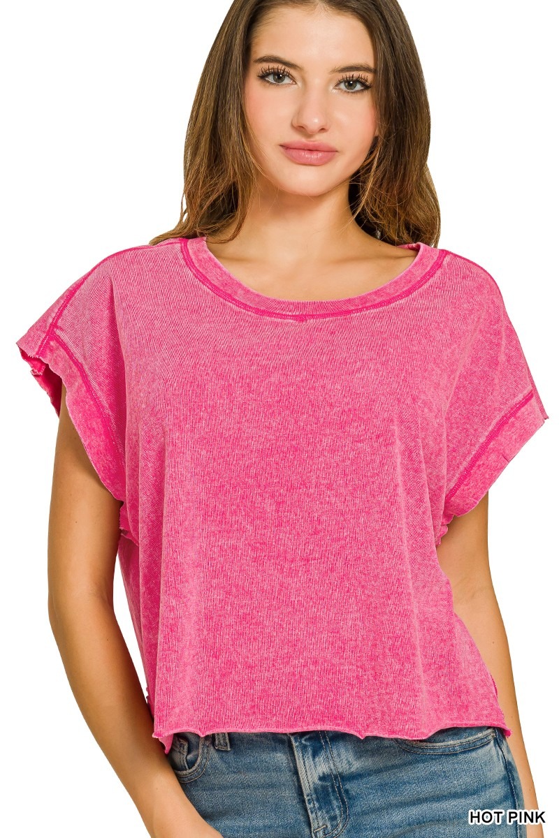 hot-pink