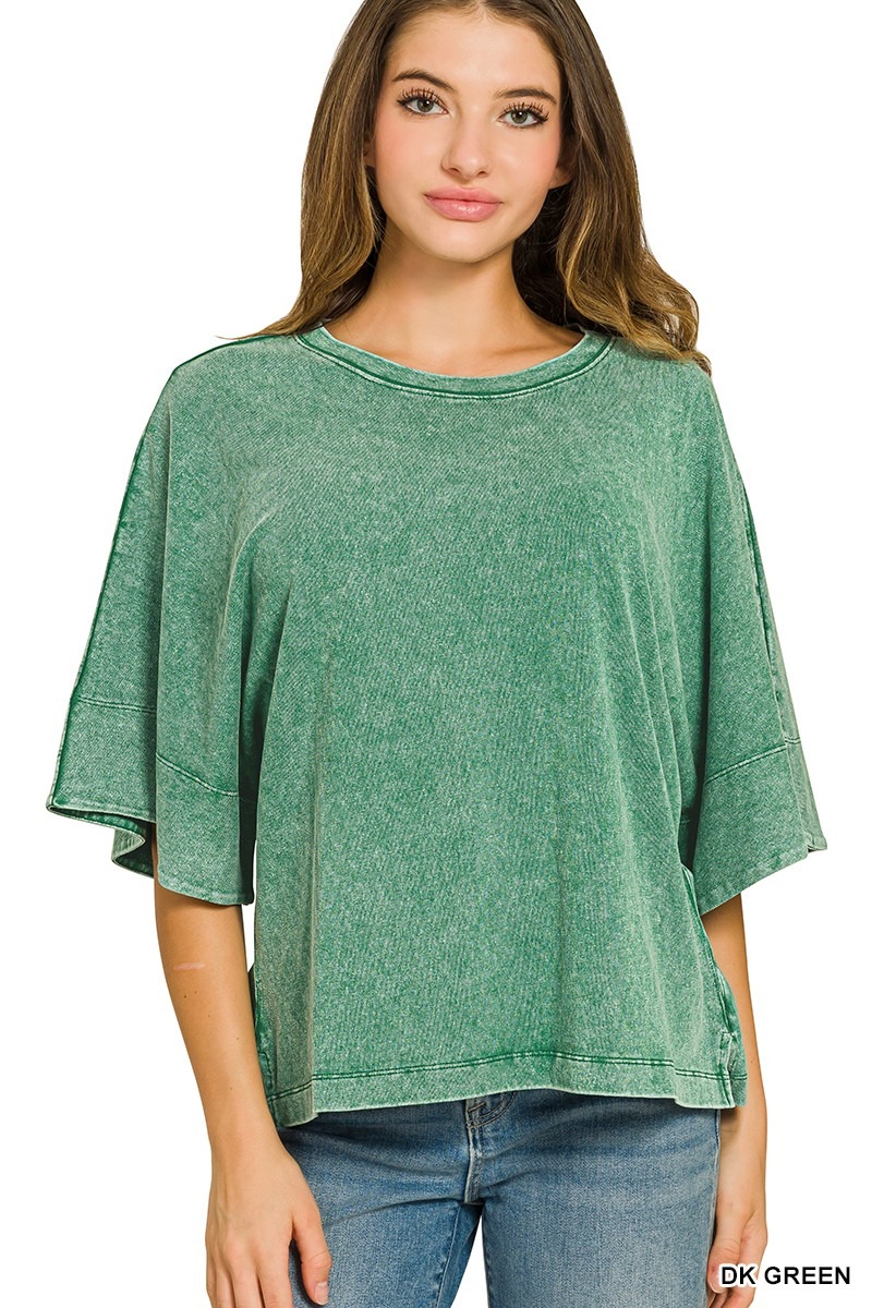 dk-green
