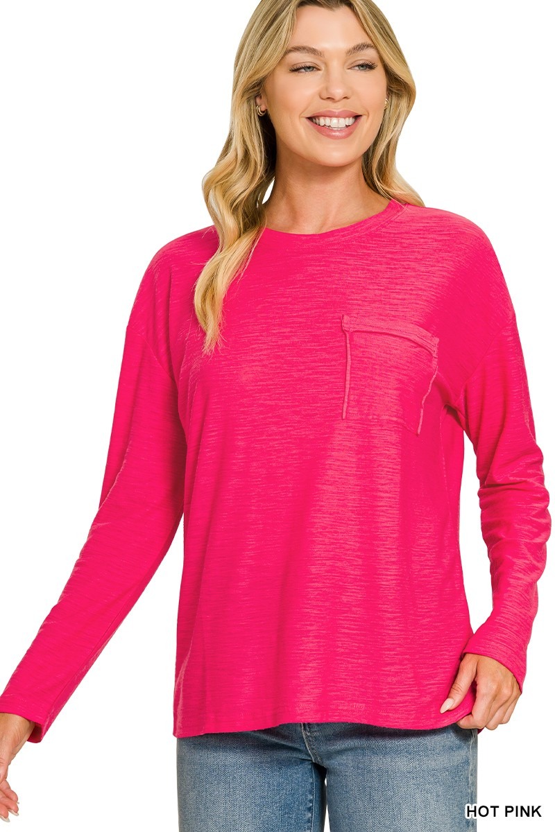 hot-pink