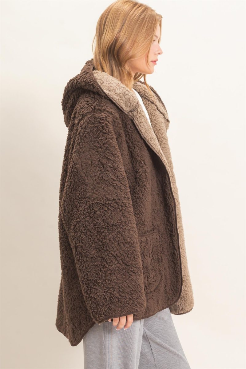 dark-brown