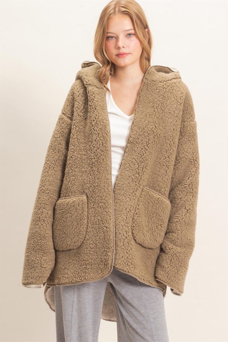 light-olive
