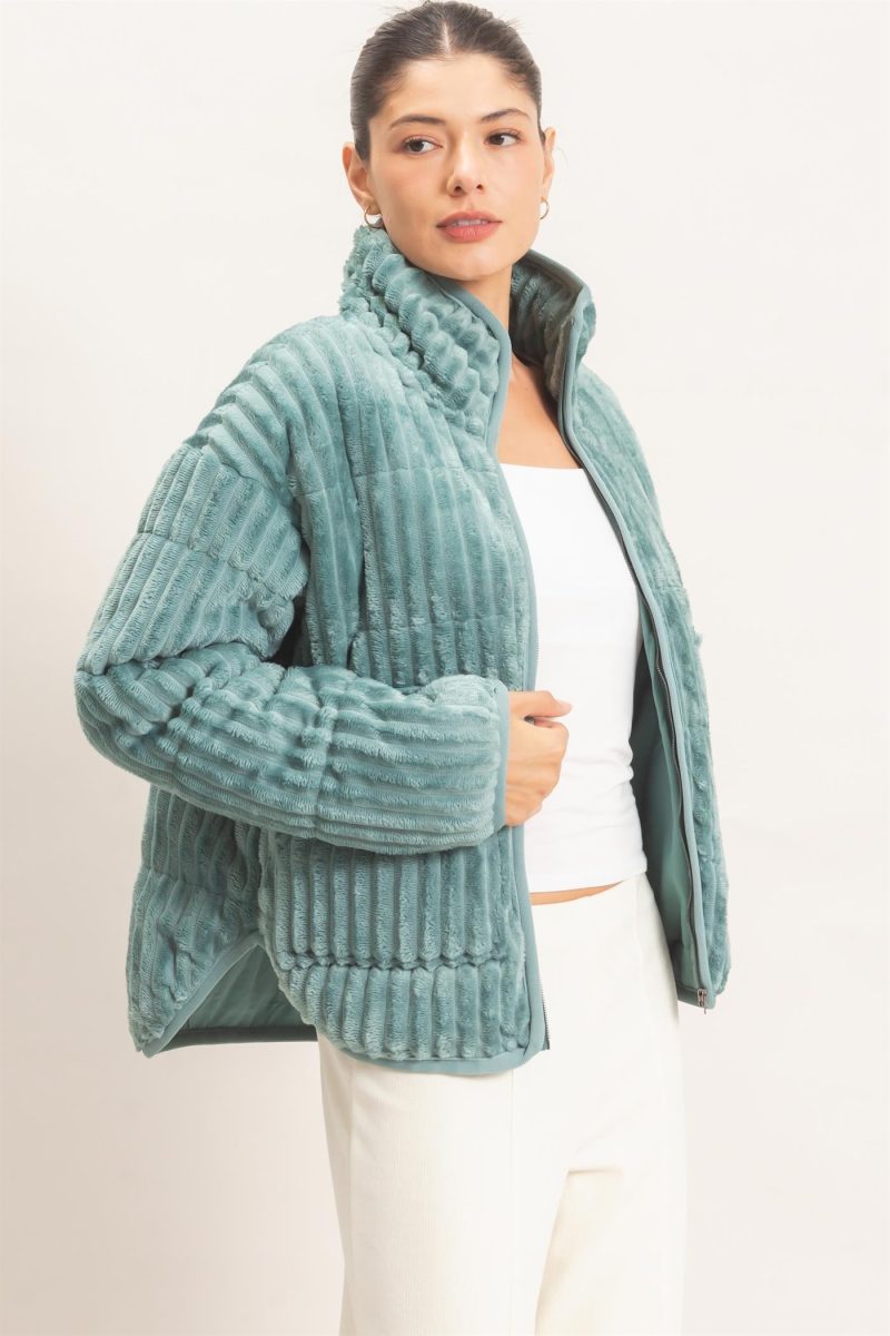 light-teal