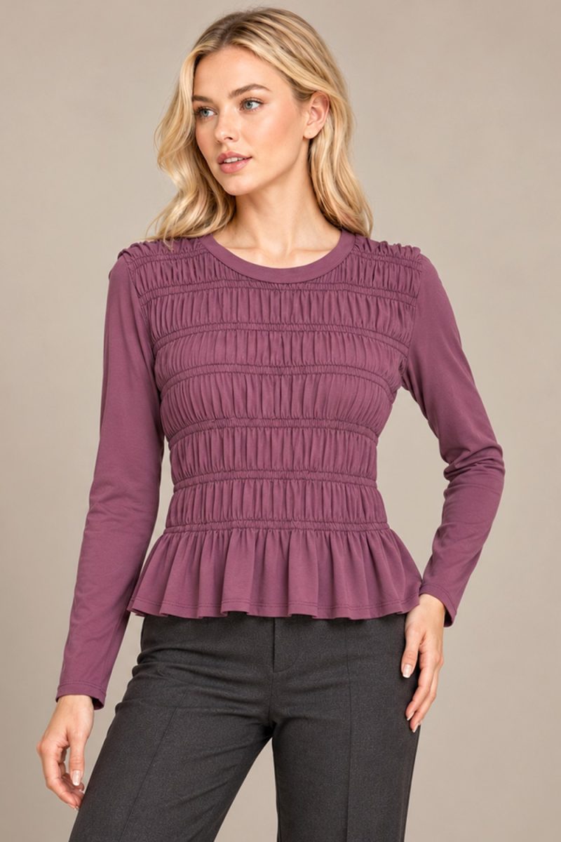 mulberry