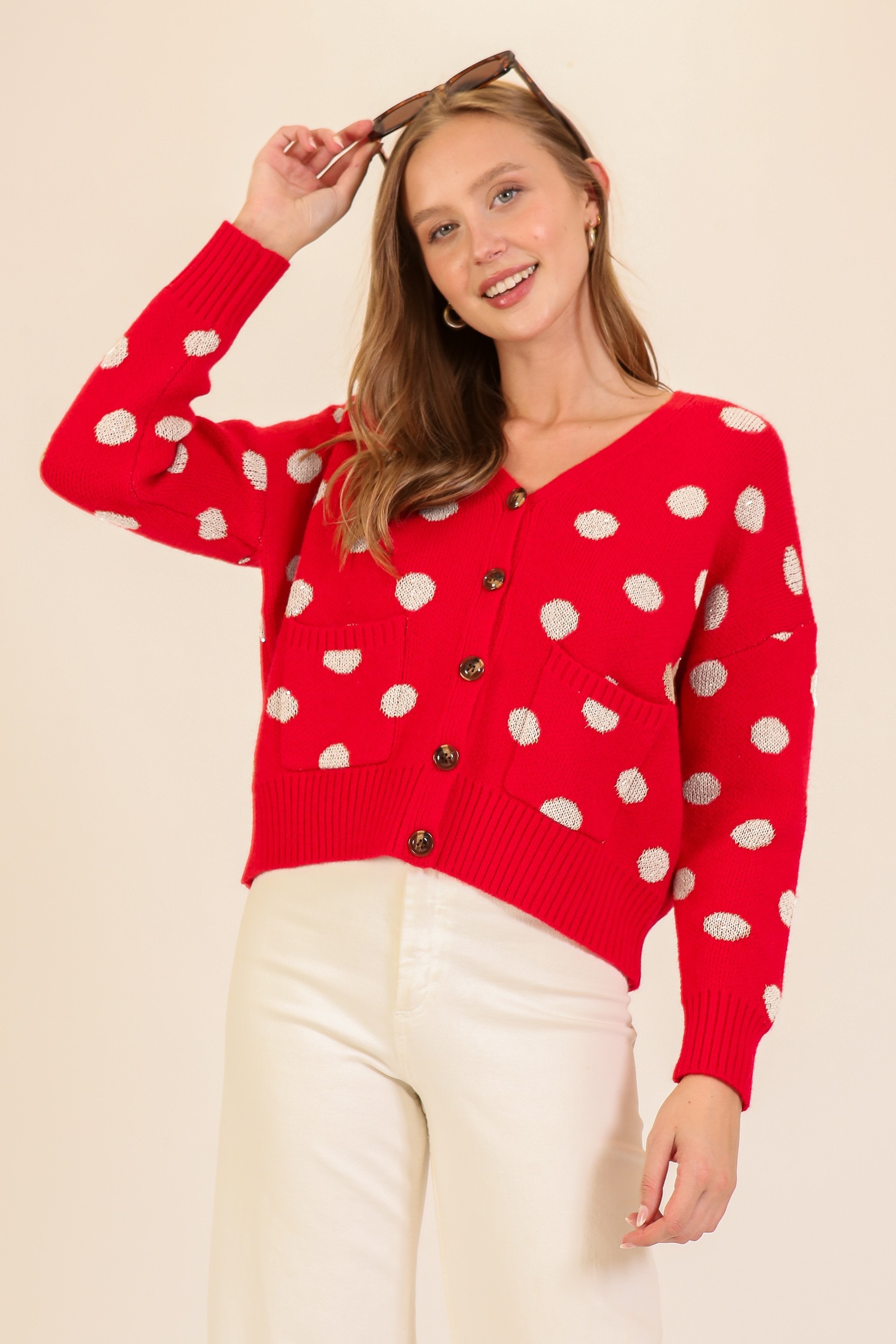 red-cream