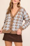 brown-blue