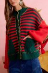 red-green