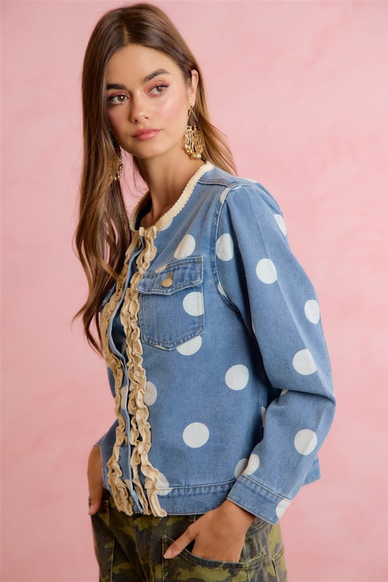 washed-polka-dot