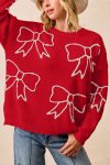 red-ivory