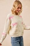 ivory-pink
