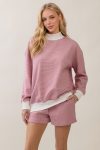 dusty-rose