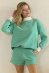kelly-green
