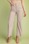 taupe-brown
