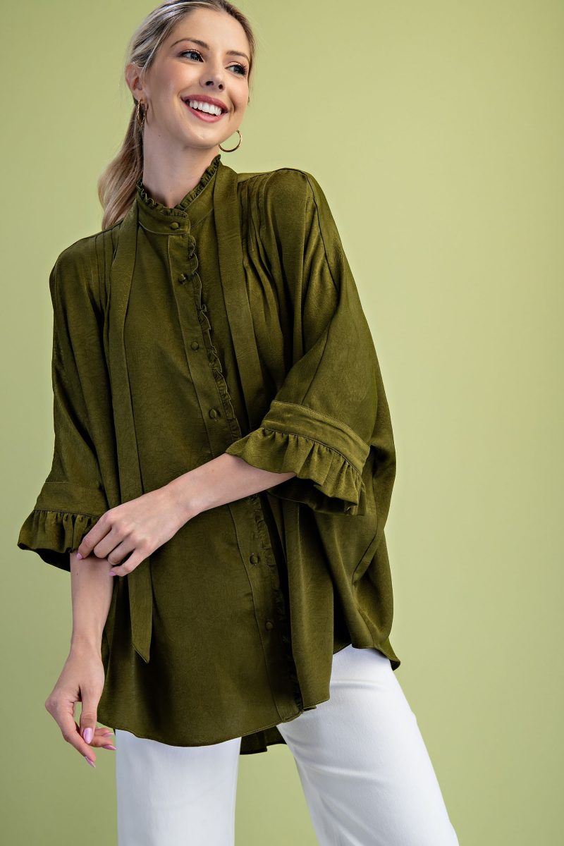 olive